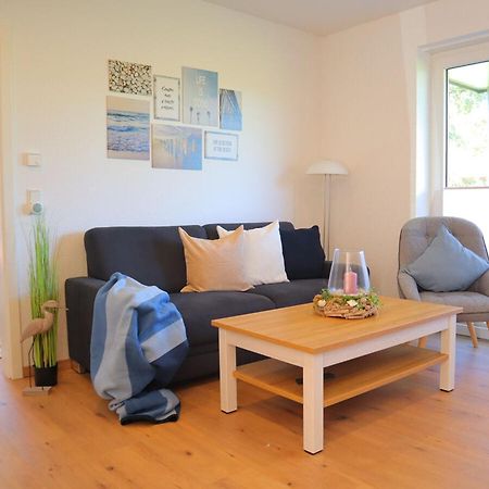 Ferienwohnung Wat Mutt Dorumer Neufeld Kültér fotó